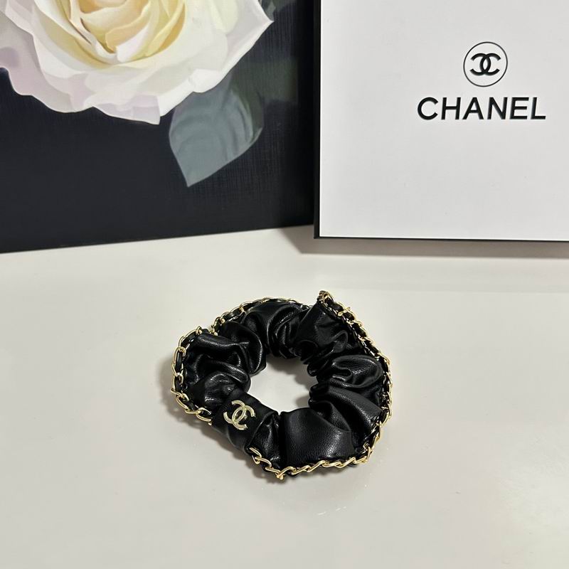 Chanel Hairband hh (85)