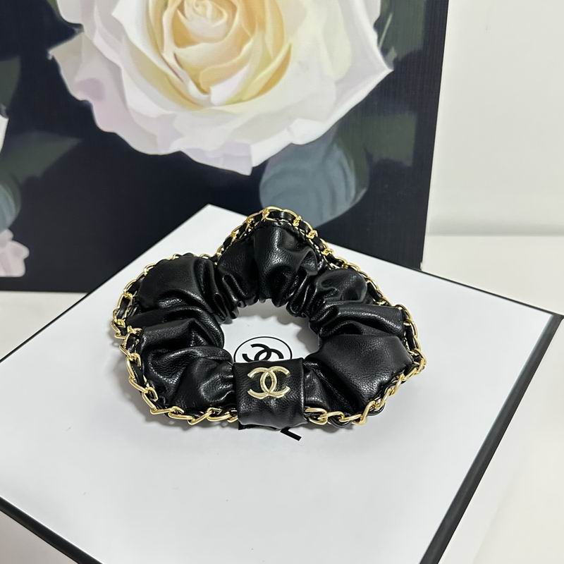 Chanel Hairband hh (86)