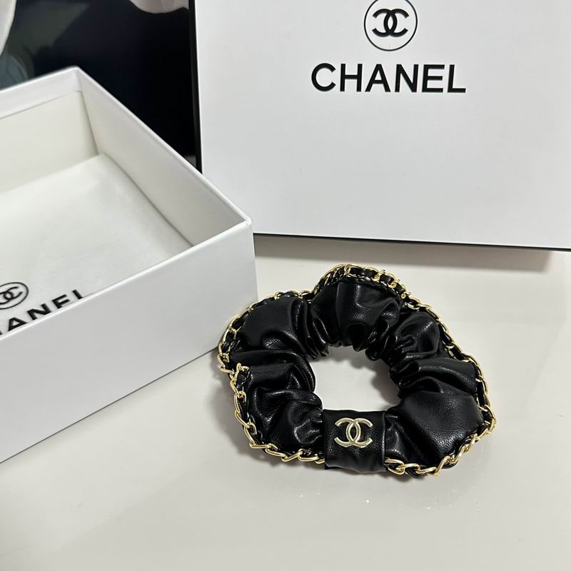 Chanel Hairband hh (87)