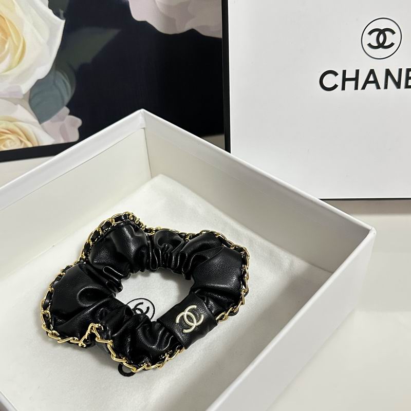 Chanel Hairband hh (88)