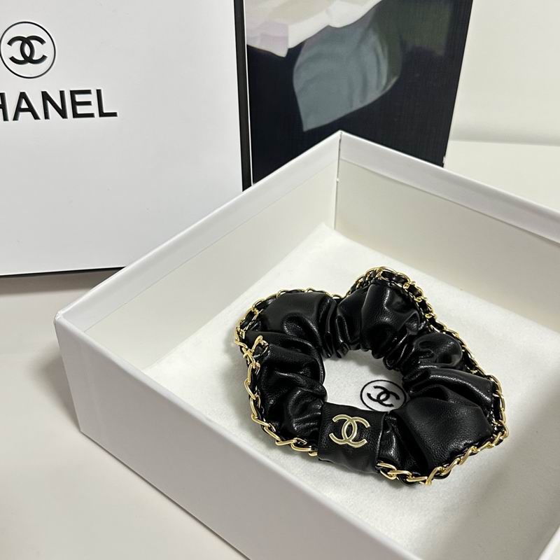 Chanel Hairband hh (89)