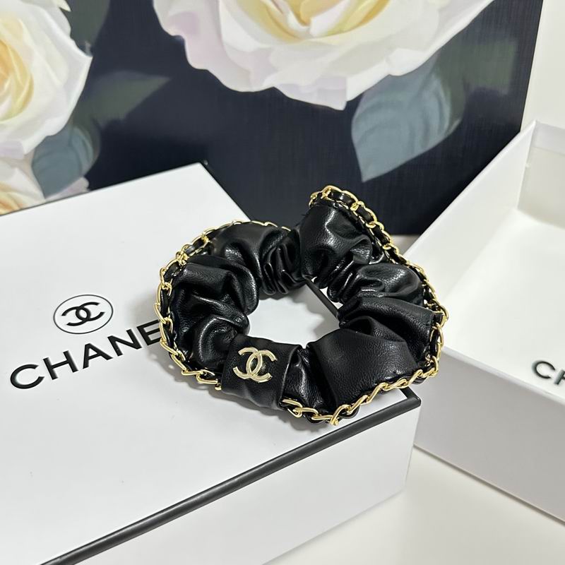 Chanel Hairband hh (90)