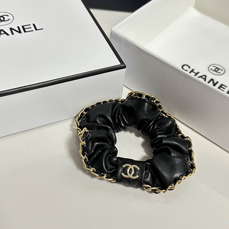 Chanel Hairband hh (91)