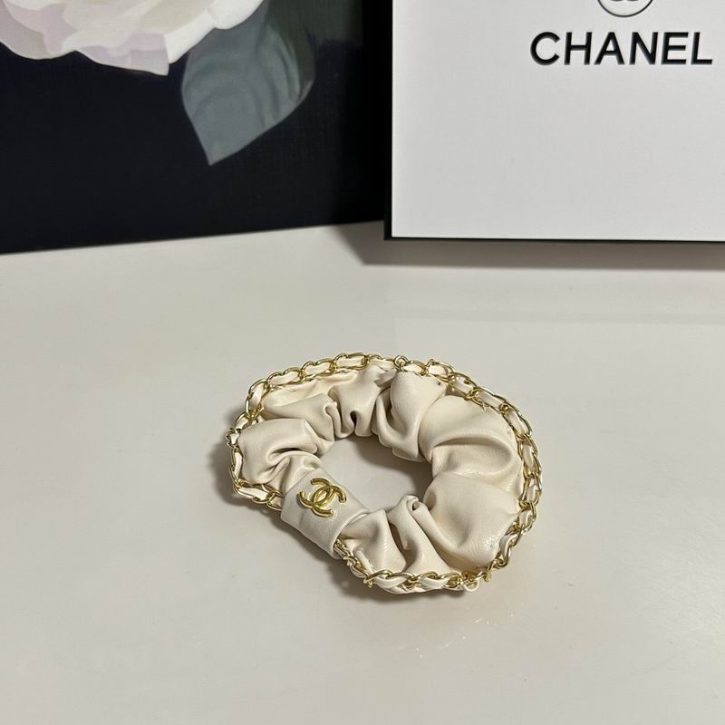 Chanel Hairband hh (93)