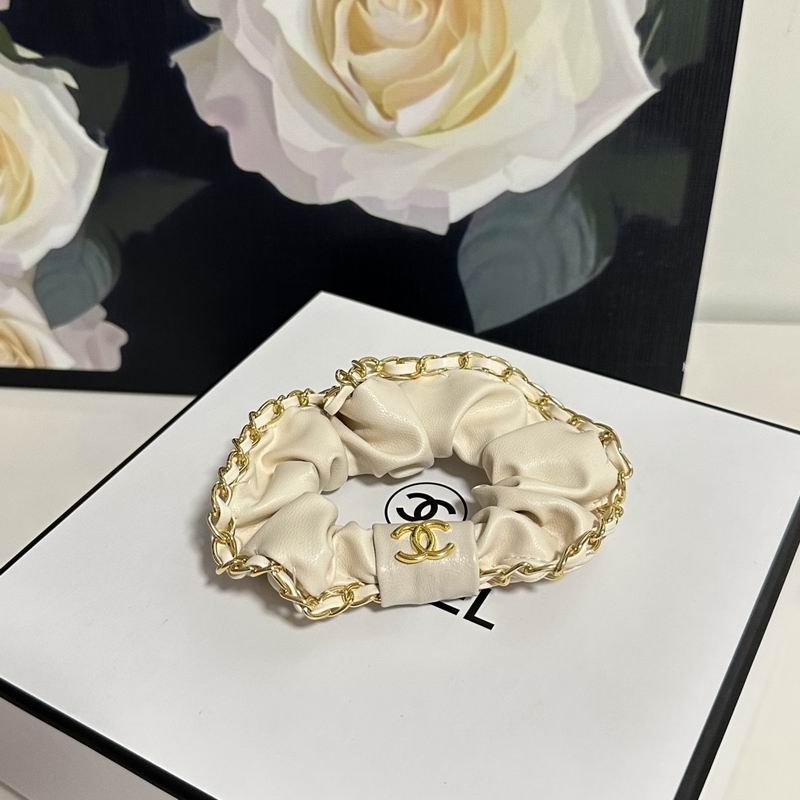 Chanel Hairband hh (94)