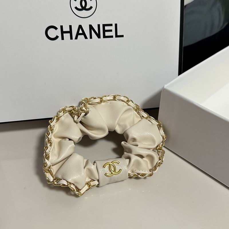 Chanel Hairband hh (95)