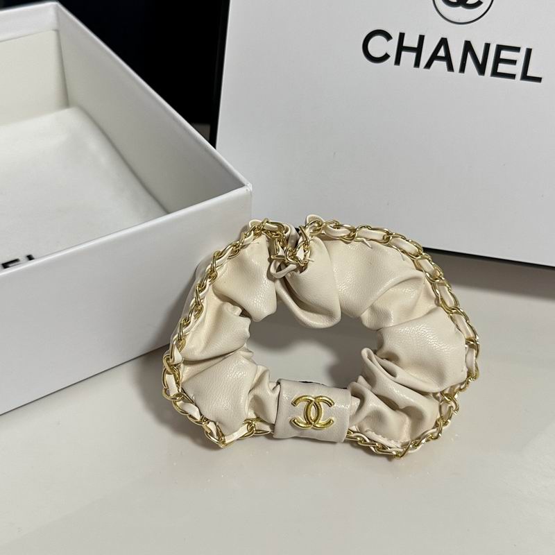 Chanel Hairband hh (96)
