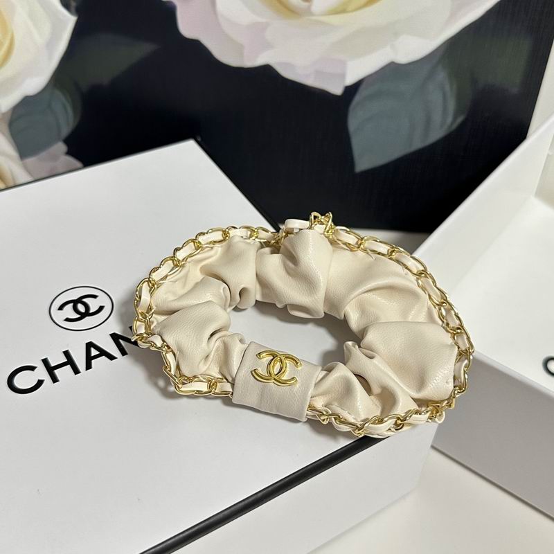 Chanel Hairband hh (97)