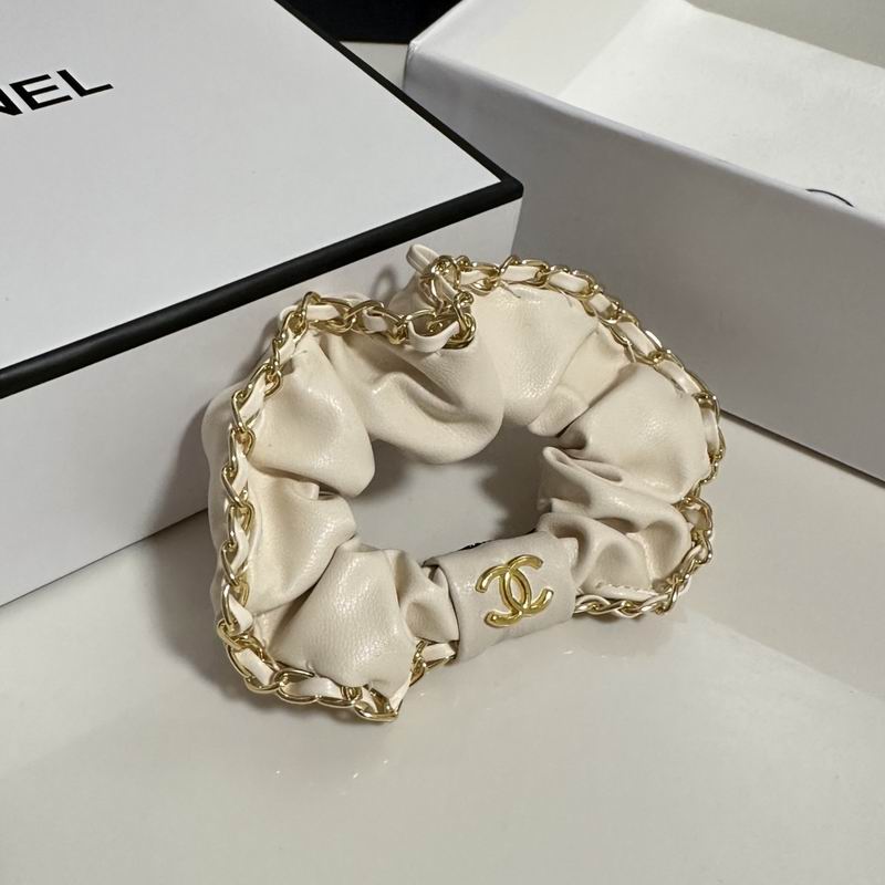 Chanel Hairband hh (98)