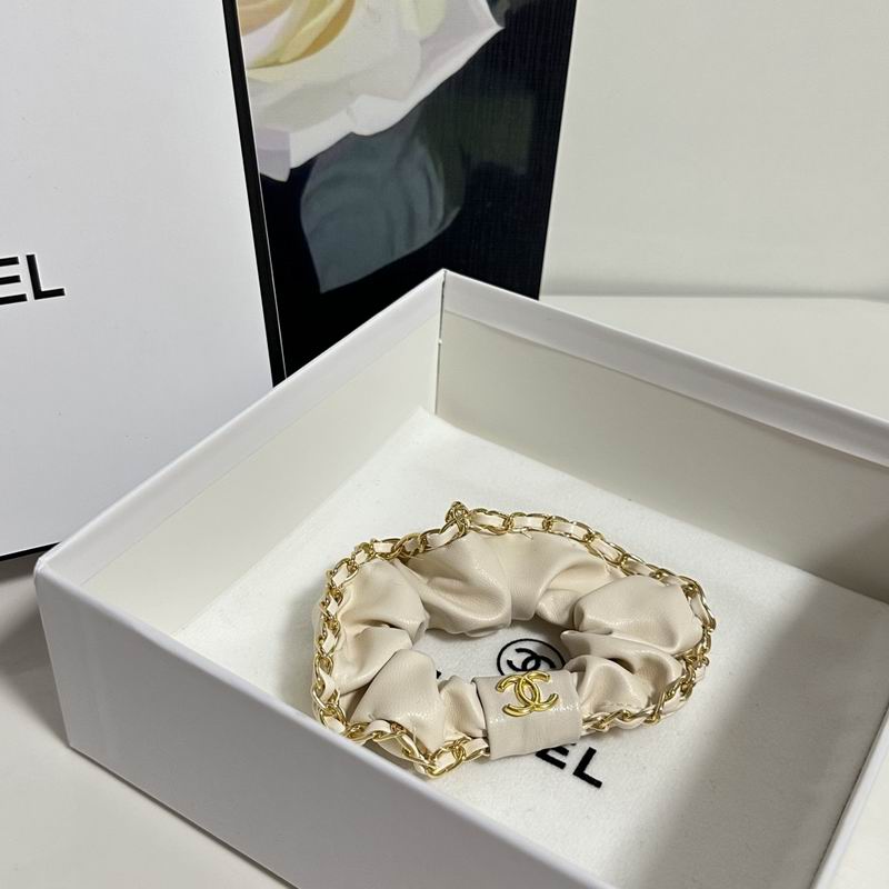 Chanel Hairband hh (99)