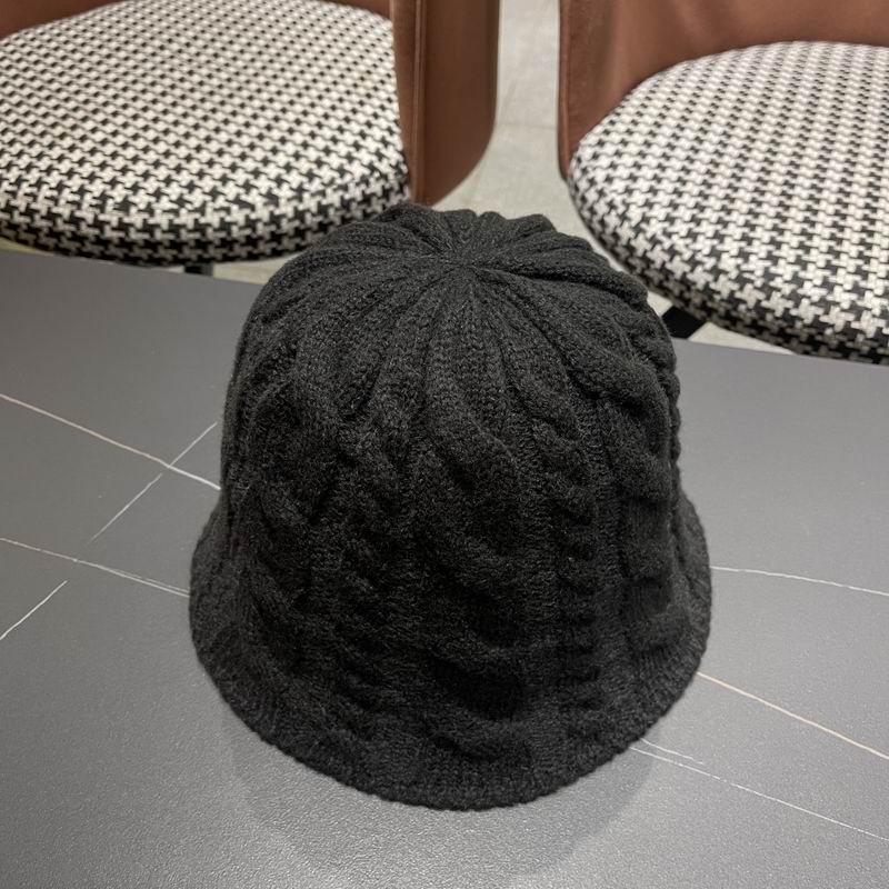 Chanel Hat (125)