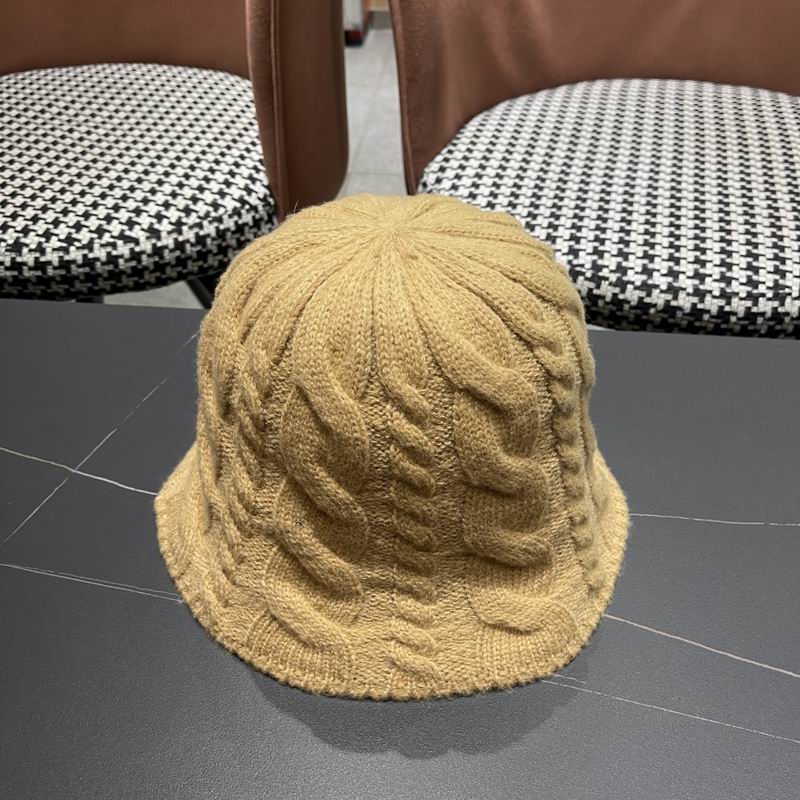 Chanel Hat (137)