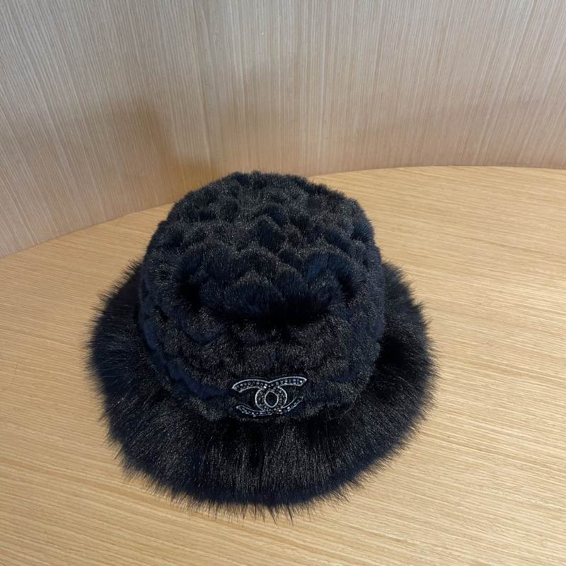 Chanel Hat (148)