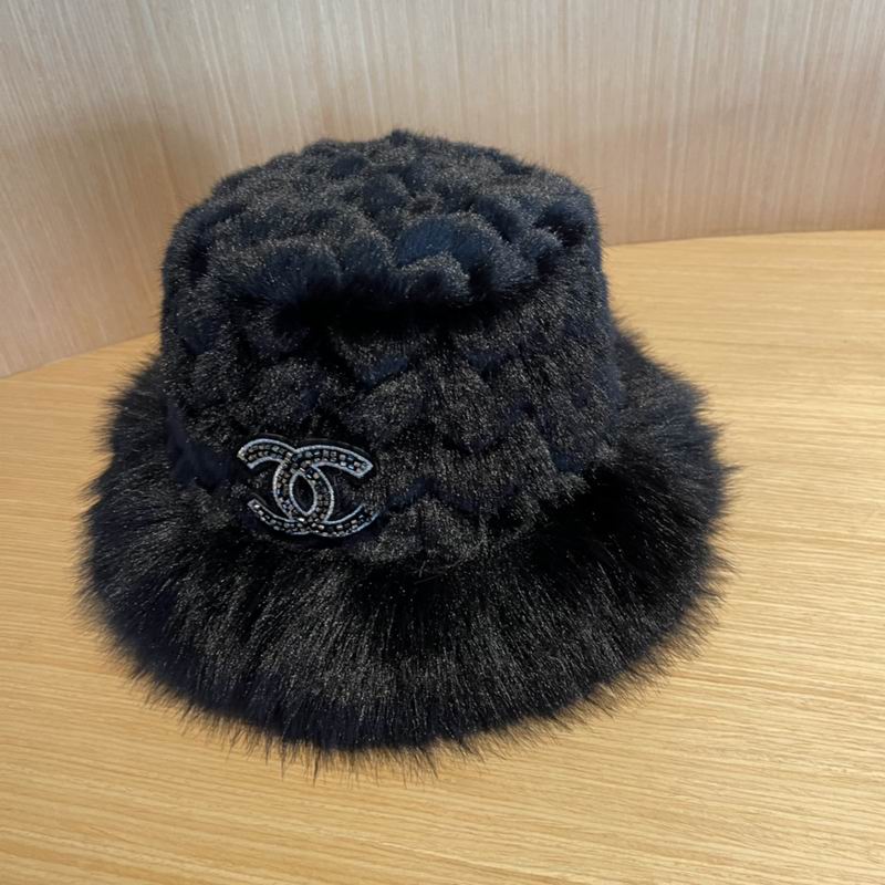 Chanel Hat (149)