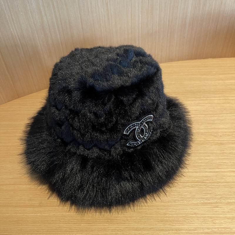 Chanel Hat (150)