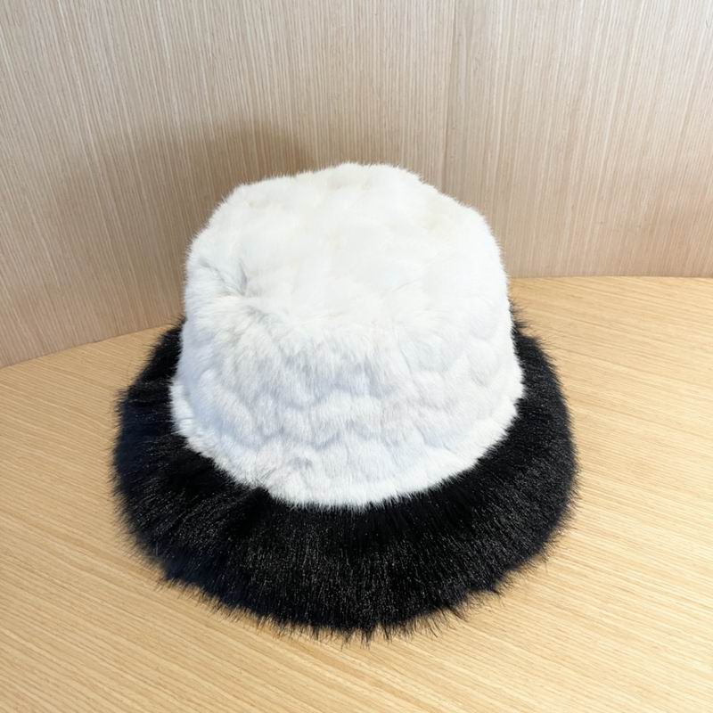 Chanel Hat (176)