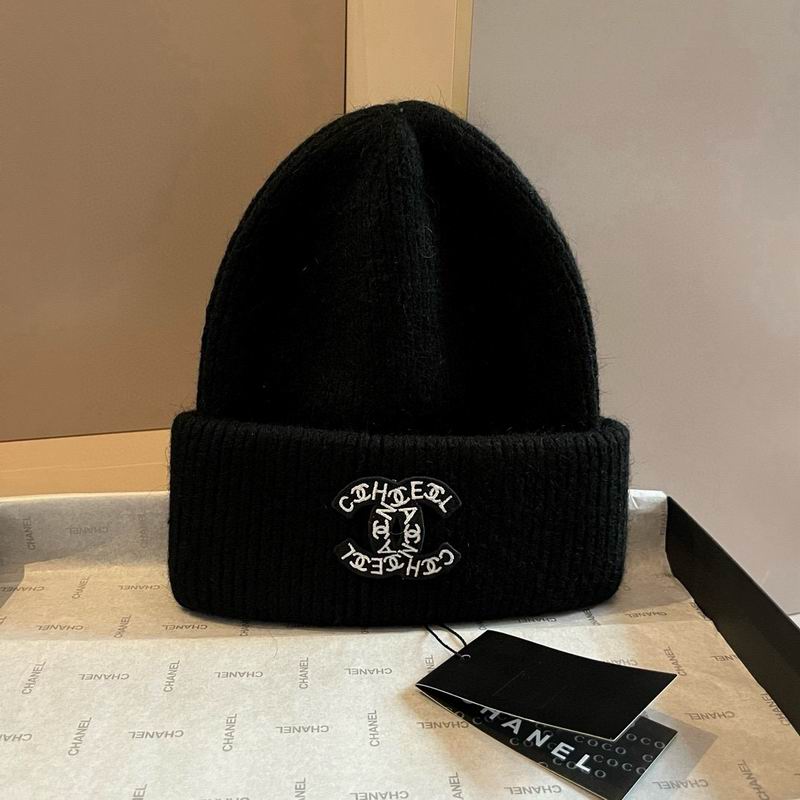 Chanel Hat (2254)