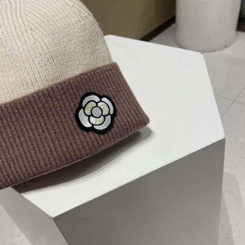 Chanel Hat (280)