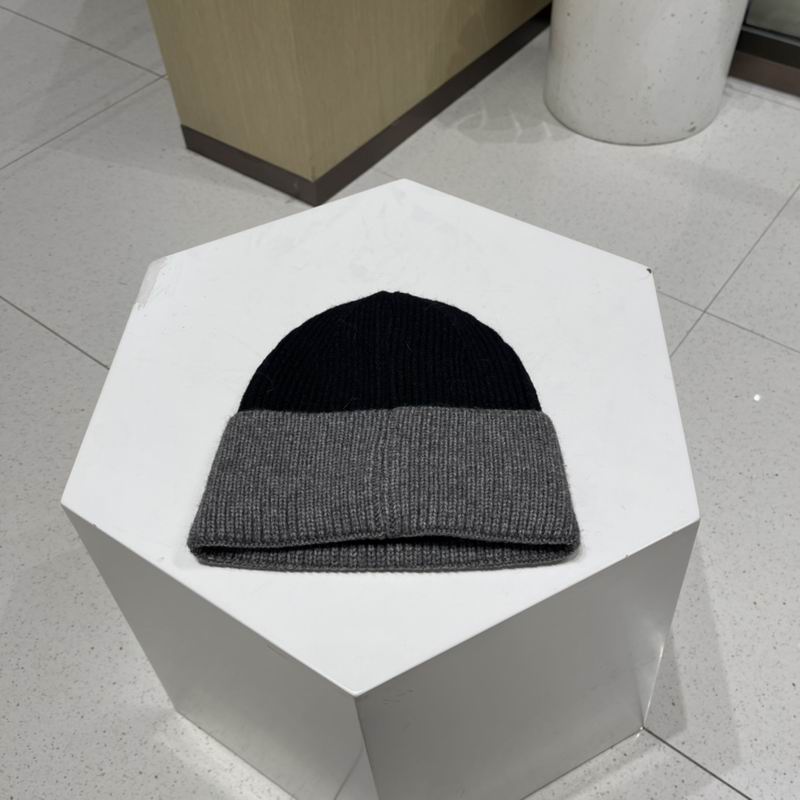 Chanel Hat (286)