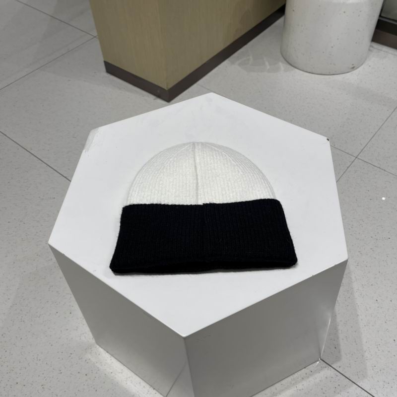 Chanel Hat (303)