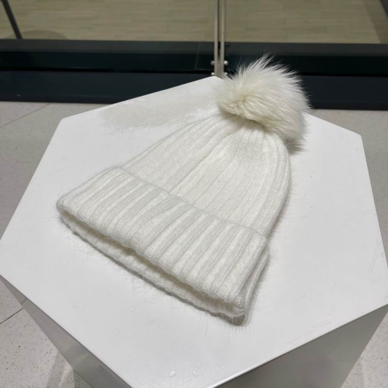 Chanel Hat (322)