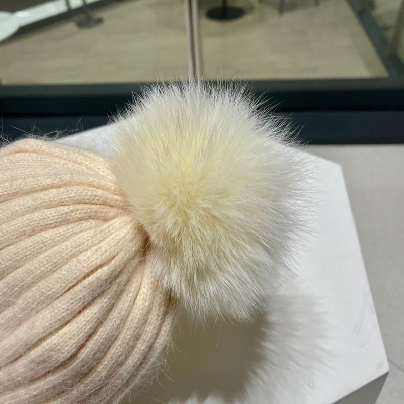 Chanel Hat (326)