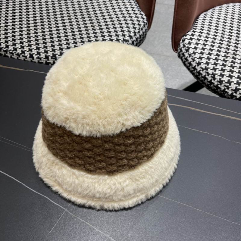 Chanel Hat (348)