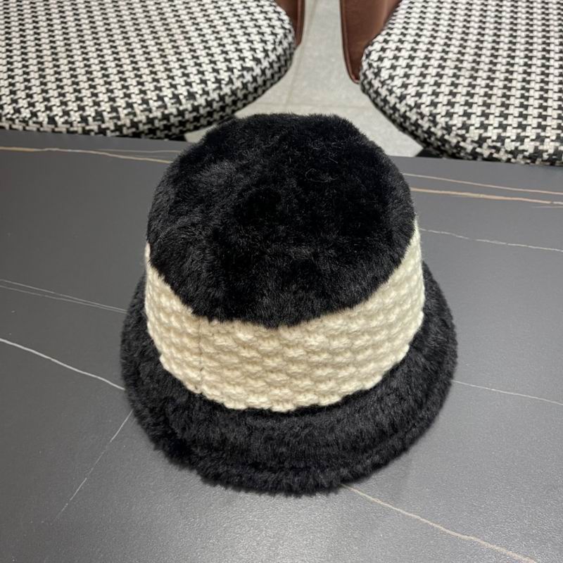 Chanel Hat (368)