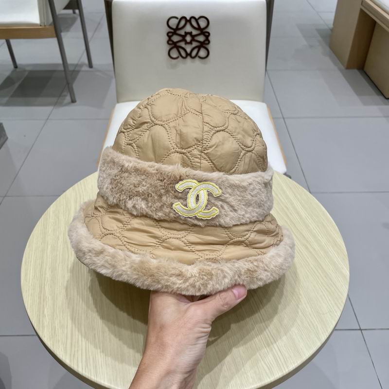 Chanel Hat (47)