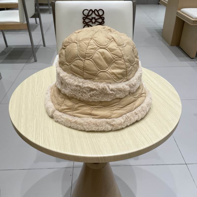 Chanel Hat (52)