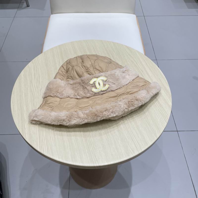 Chanel Hat (54)