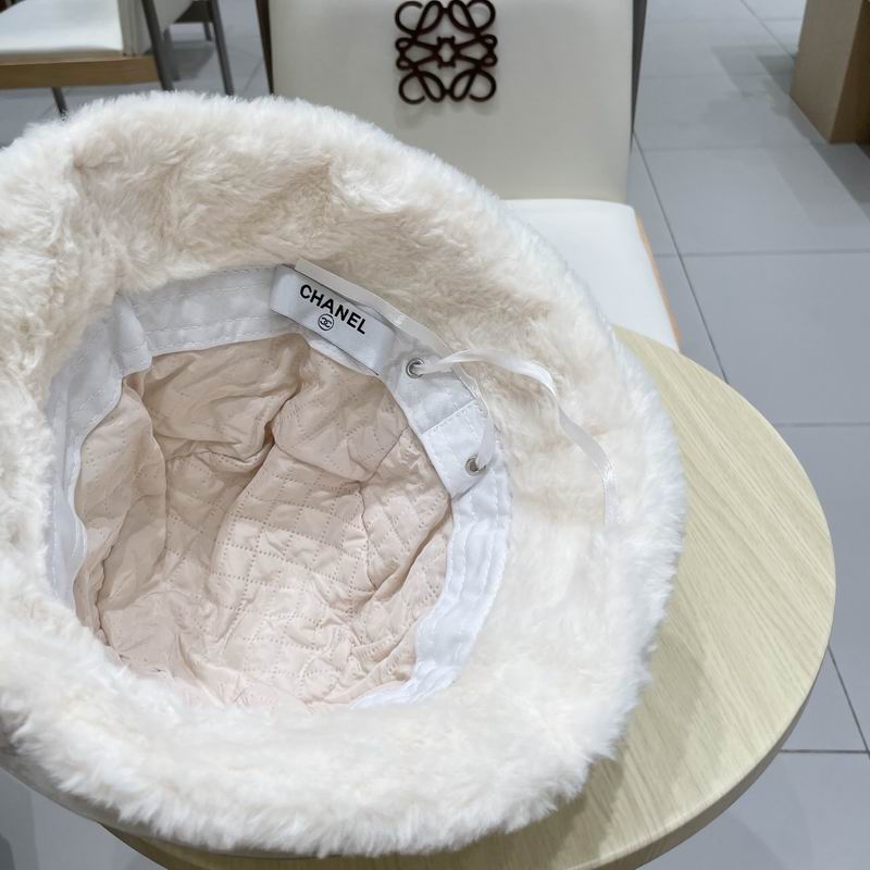 Chanel Hat (55)