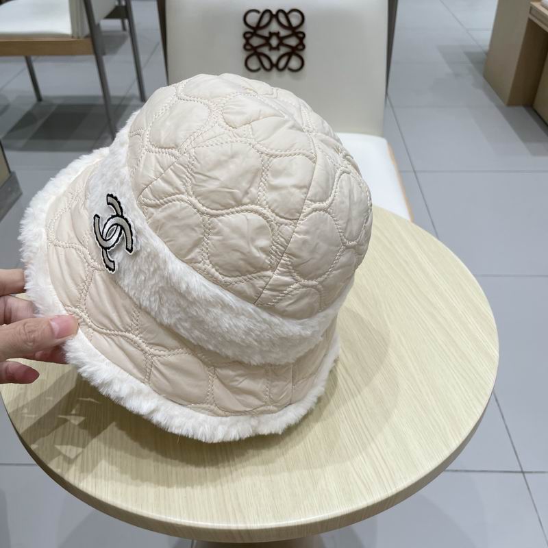 Chanel Hat (56)
