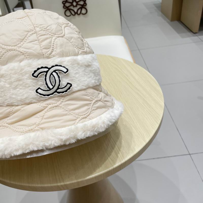Chanel Hat (61)