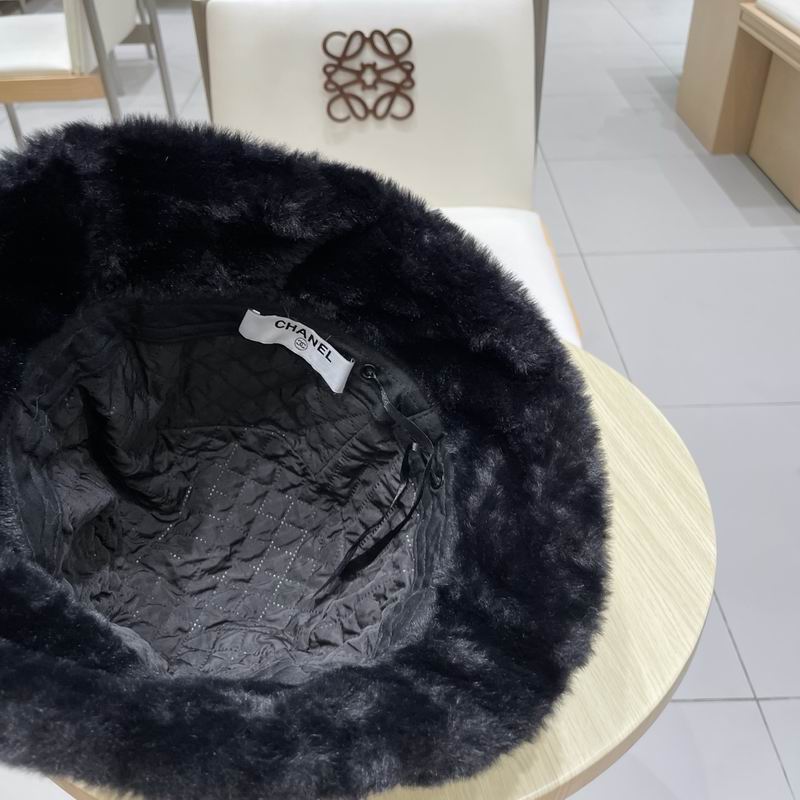 Chanel Hat (64)