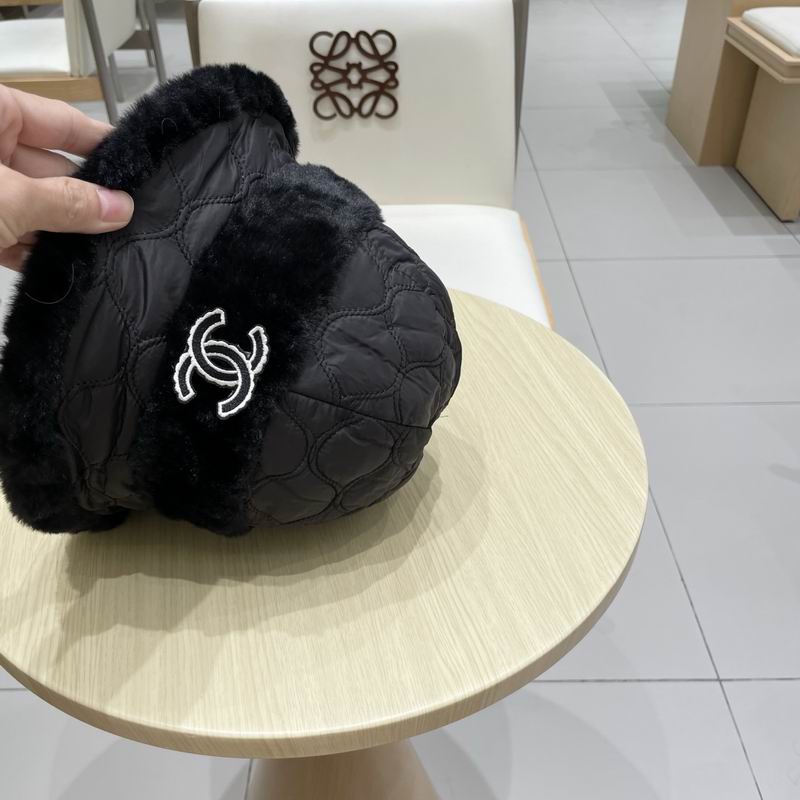 Chanel Hat (67)