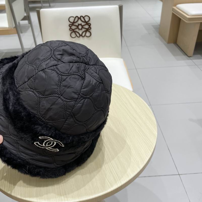 Chanel Hat (69)