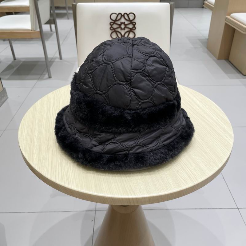 Chanel Hat (71)