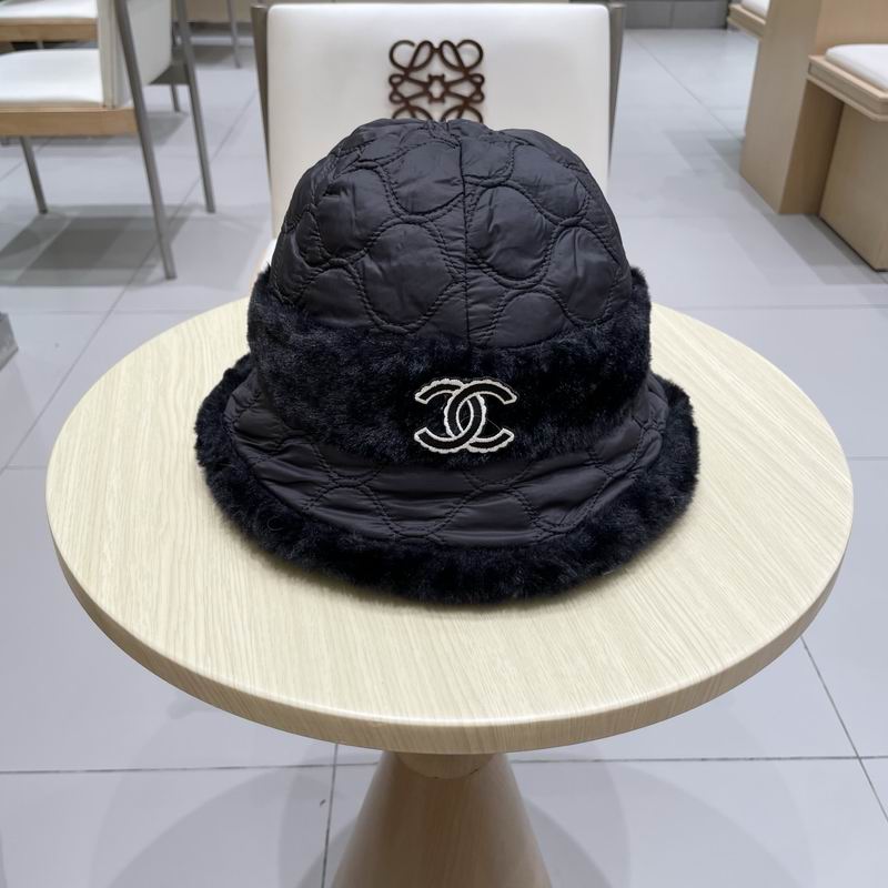Chanel Hat (72)