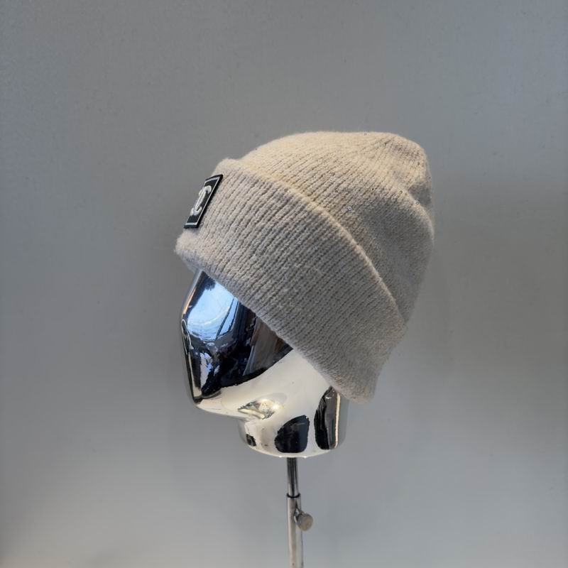 Chanel Hat (815)