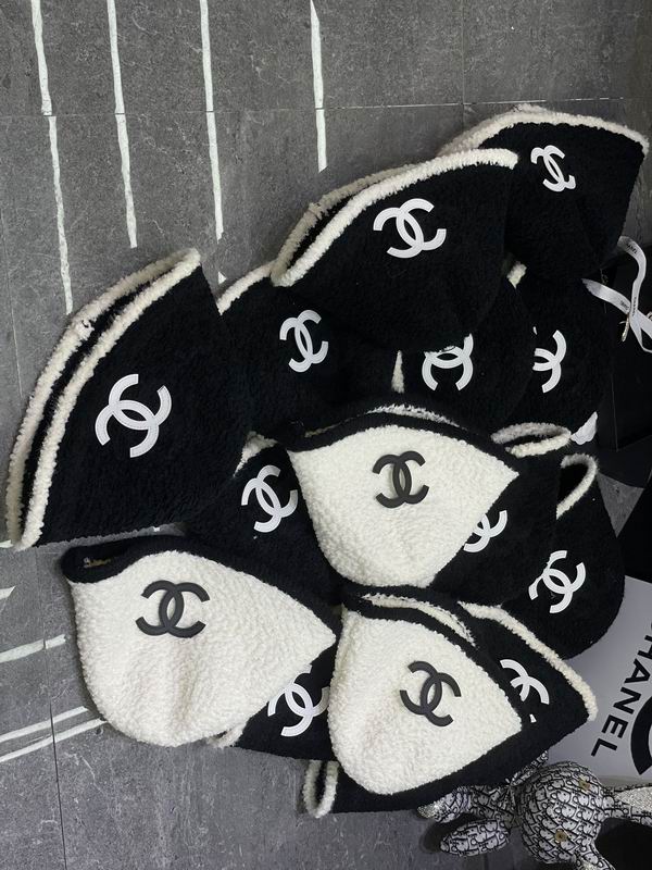 Chanel Hat dx (11)