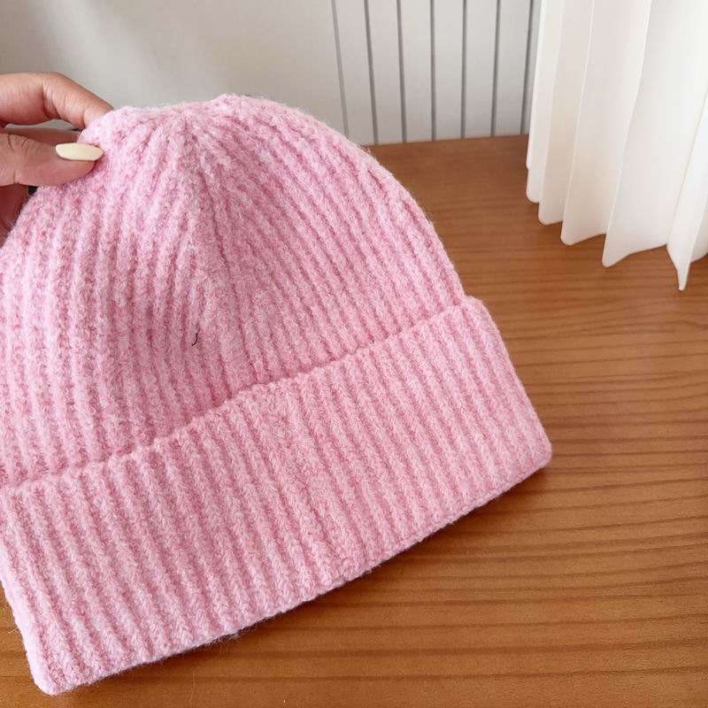 Chanel Hat dx (1158)