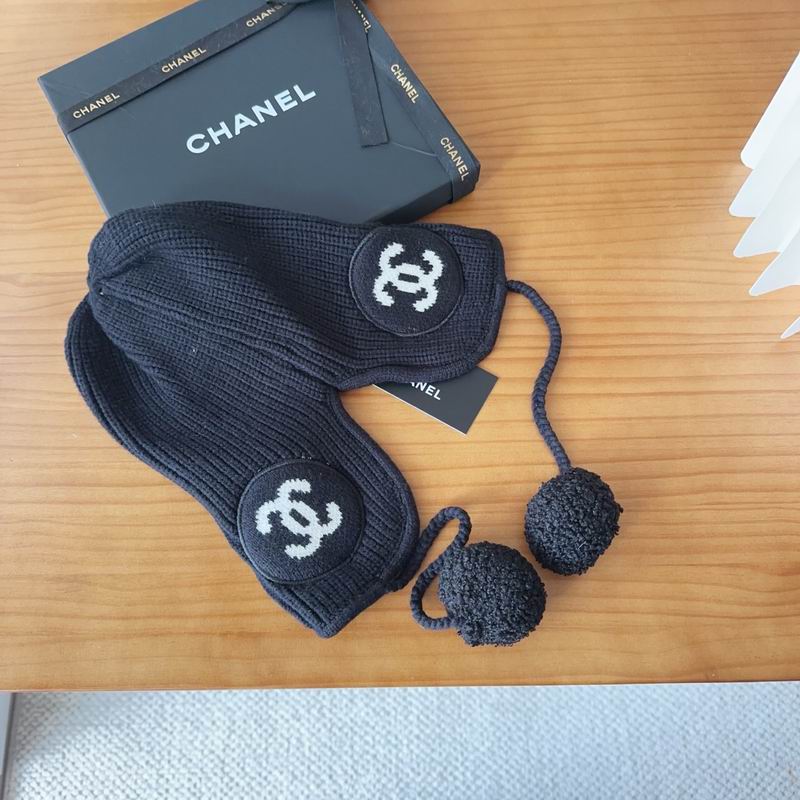 Chanel Hat dx (1932)