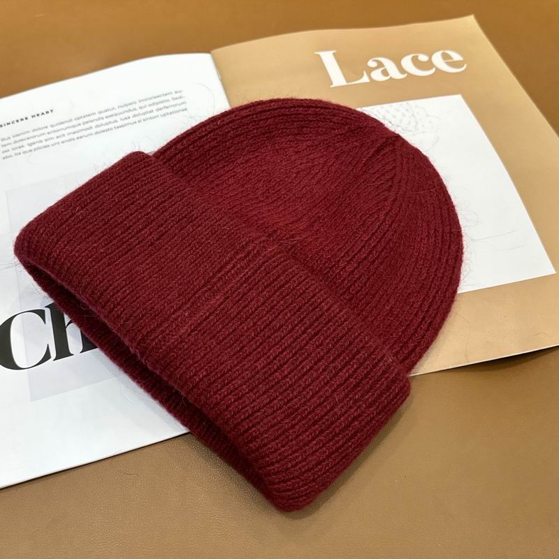 Chanel Hat dx (3128)