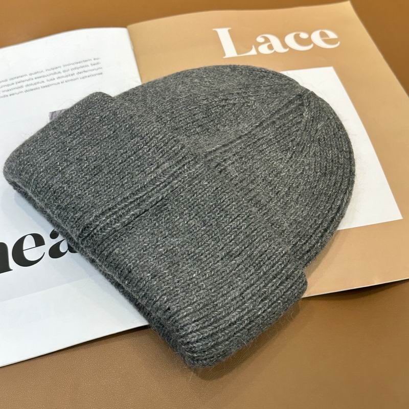 Chanel Hat dx (3155)