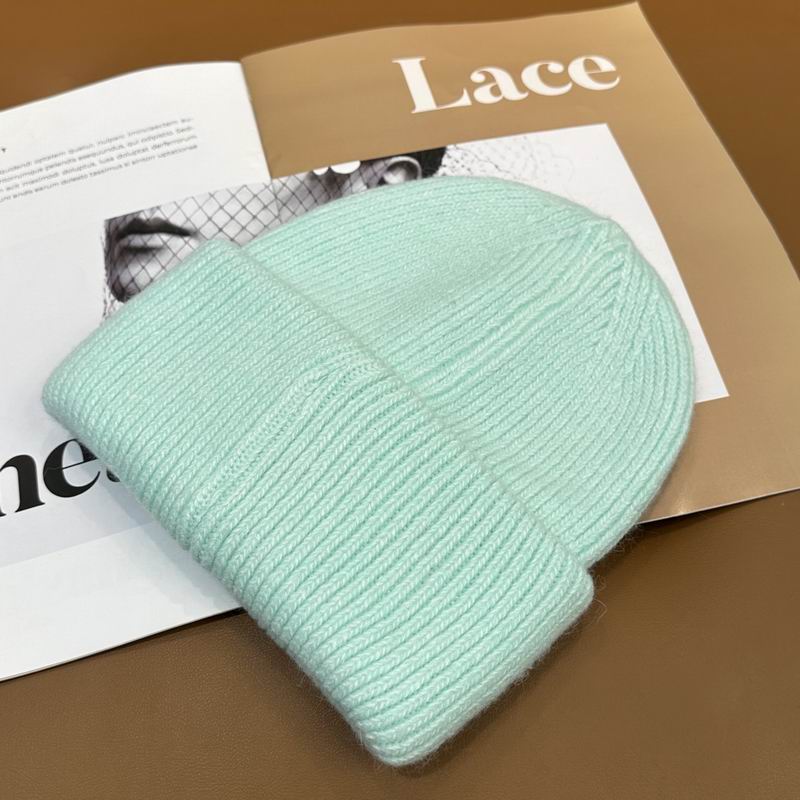 Chanel Hat dx (3173)