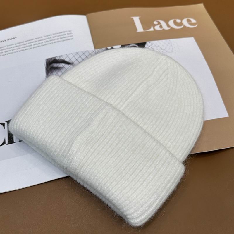 Chanel Hat dx (3191)