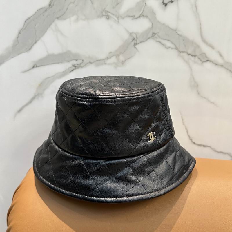 Chanel Hat dx (38)