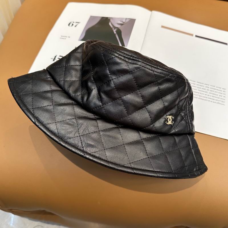 Chanel Hat dx (40)