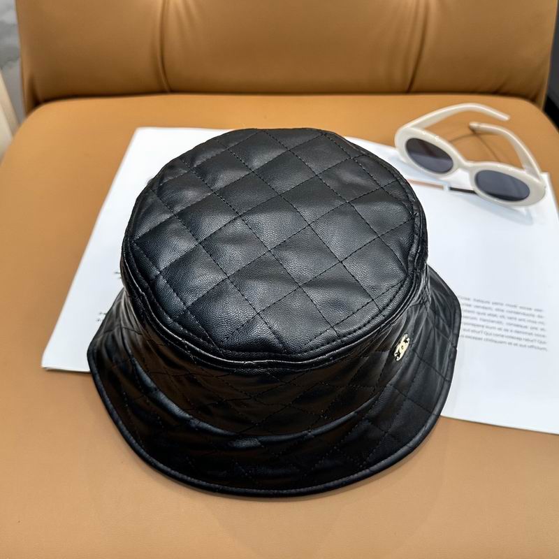 Chanel Hat dx (41)